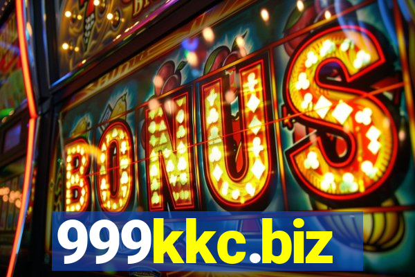 999kkc.biz