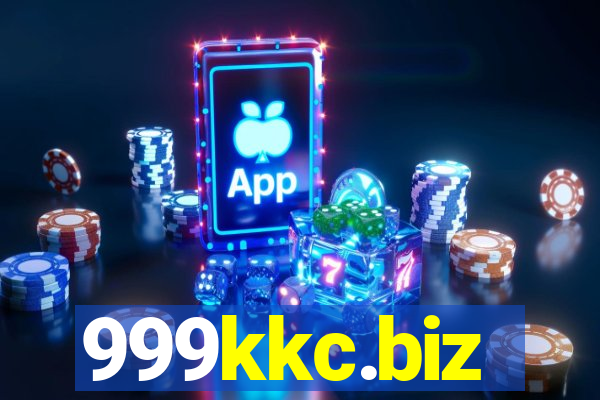 999kkc.biz