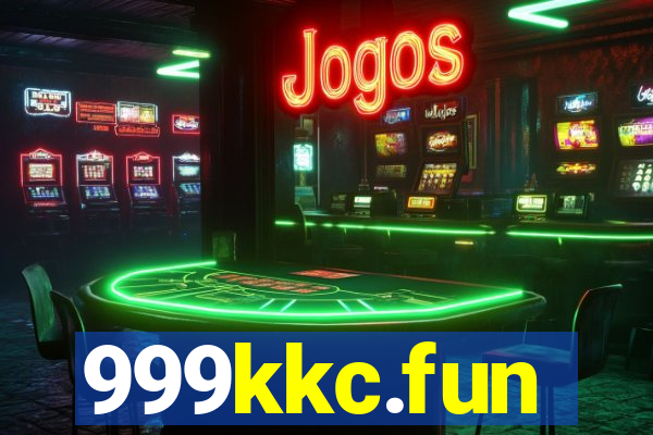 999kkc.fun