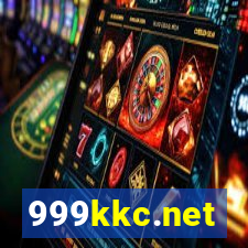 999kkc.net