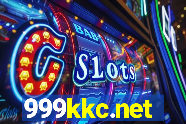 999kkc.net