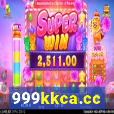 999kkca.cc