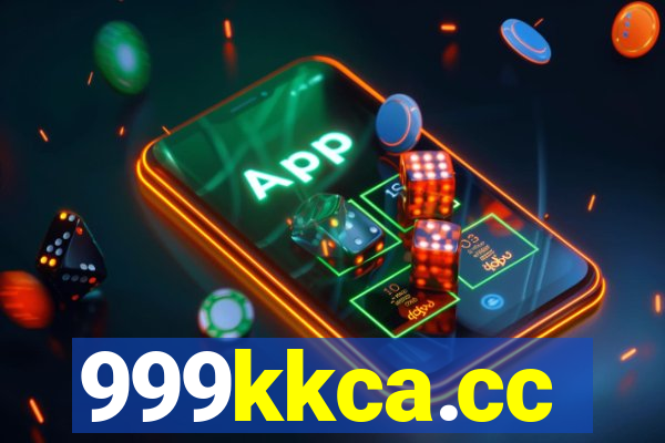 999kkca.cc