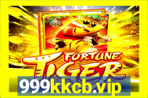999kkcb.vip