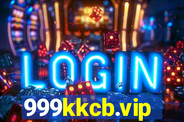 999kkcb.vip