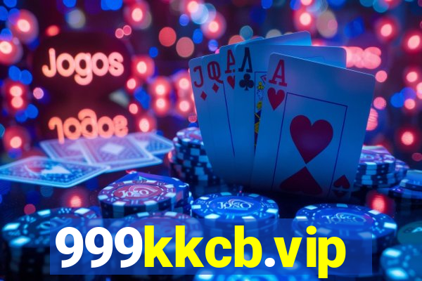 999kkcb.vip