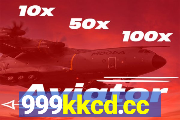 999kkcd.cc