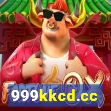 999kkcd.cc