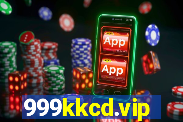 999kkcd.vip