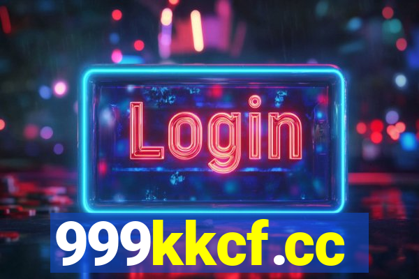 999kkcf.cc