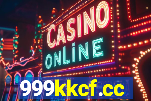 999kkcf.cc