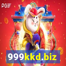 999kkd.biz