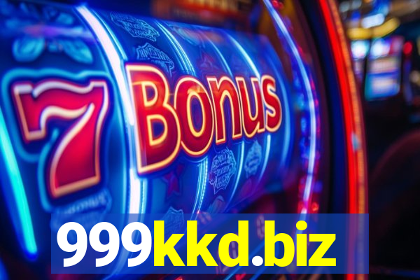 999kkd.biz
