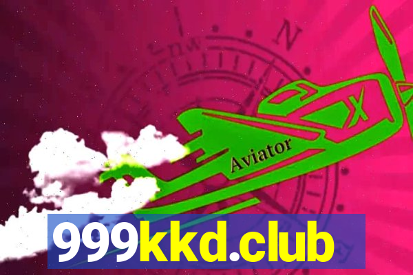 999kkd.club