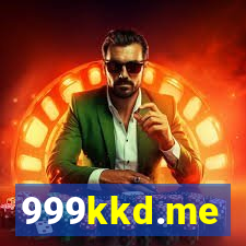 999kkd.me