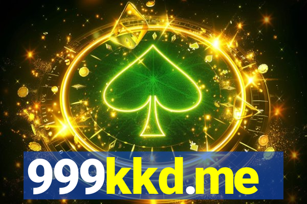 999kkd.me