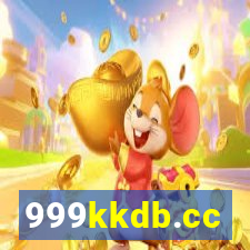 999kkdb.cc