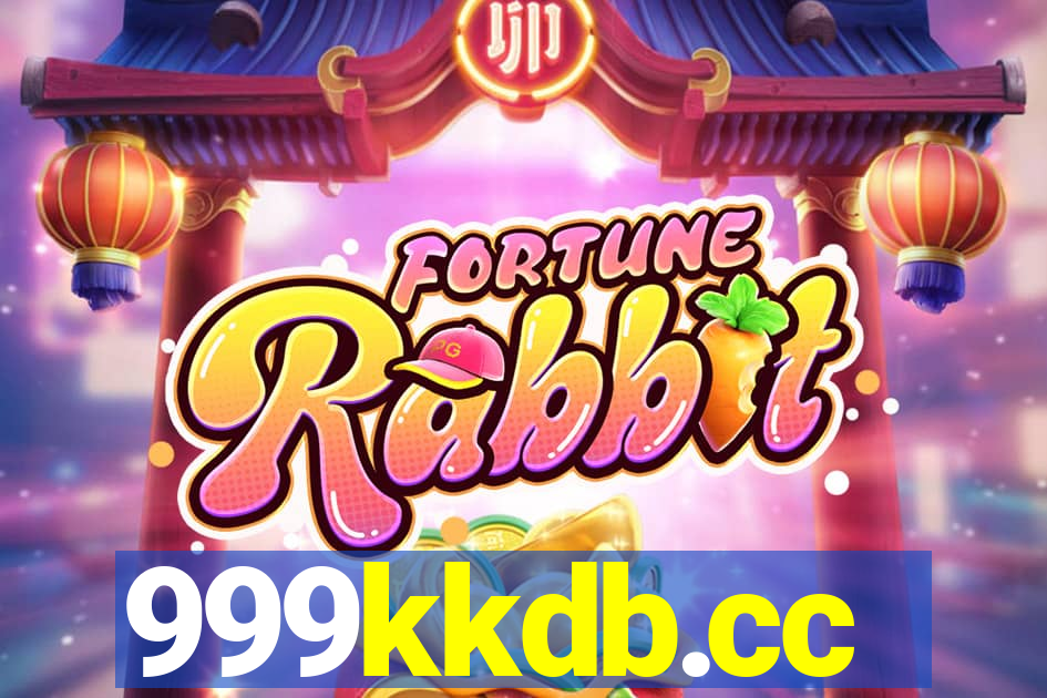 999kkdb.cc