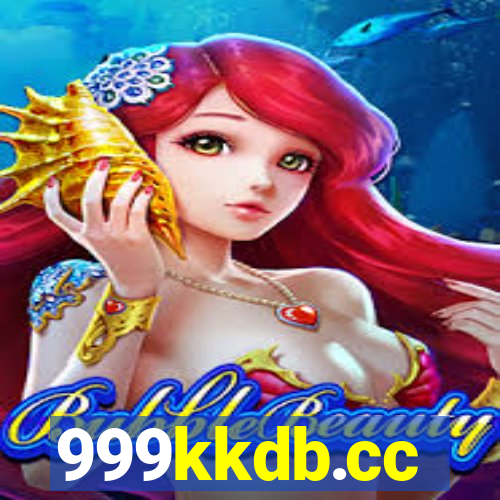 999kkdb.cc
