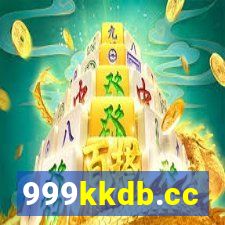 999kkdb.cc