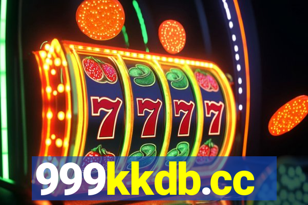 999kkdb.cc