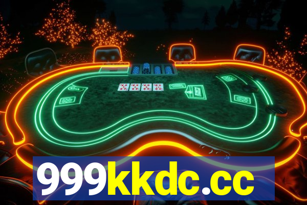 999kkdc.cc
