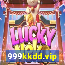 999kkdd.vip