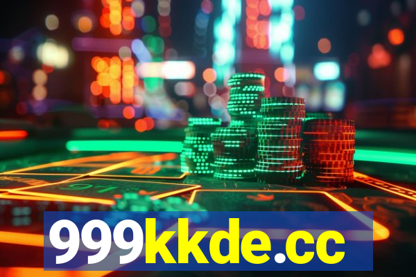 999kkde.cc