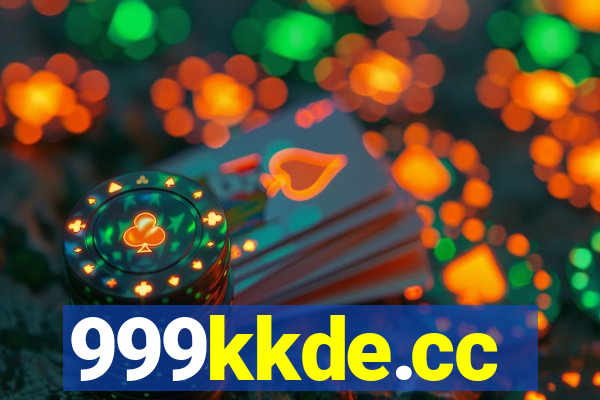 999kkde.cc
