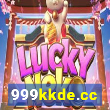 999kkde.cc