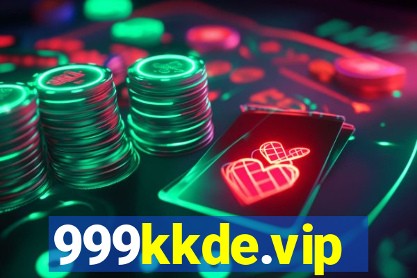 999kkde.vip