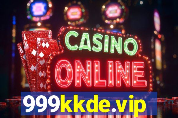 999kkde.vip