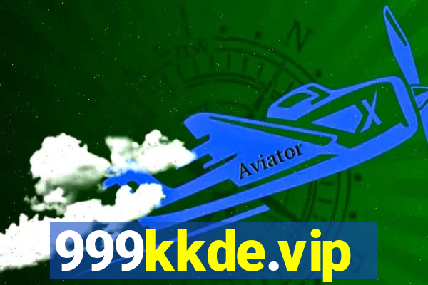 999kkde.vip