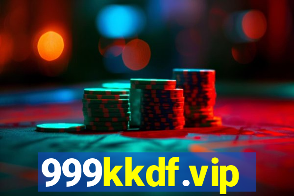 999kkdf.vip