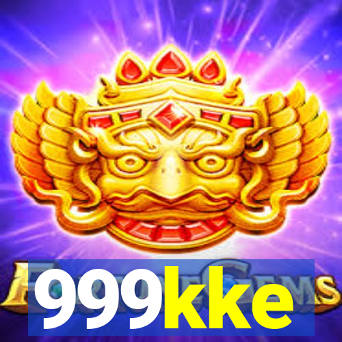 999kke