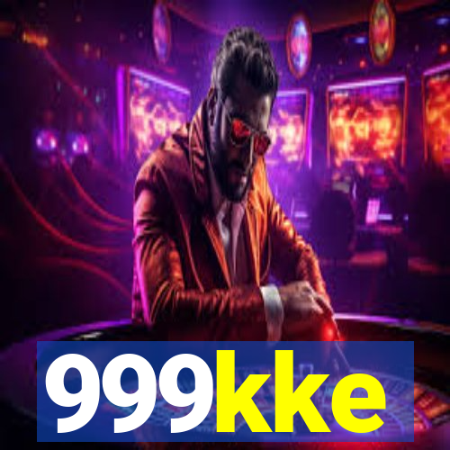 999kke