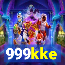 999kke