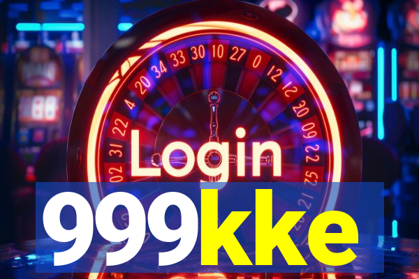 999kke