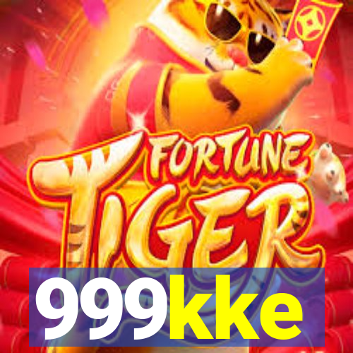 999kke