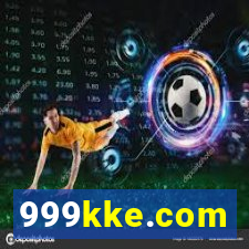 999kke.com