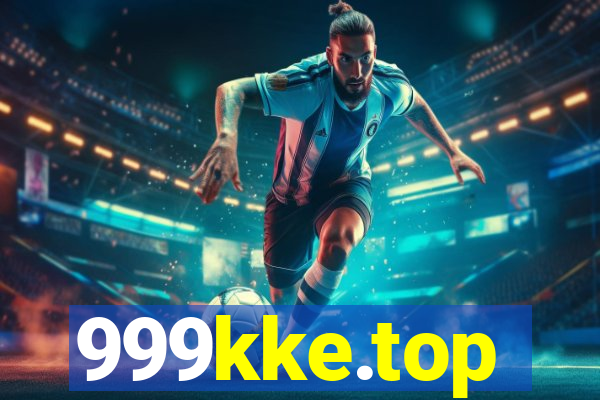 999kke.top