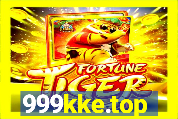 999kke.top