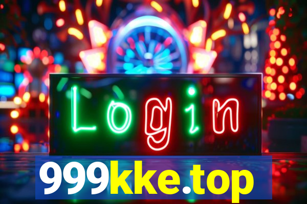 999kke.top