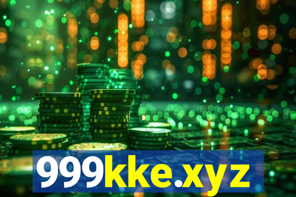 999kke.xyz