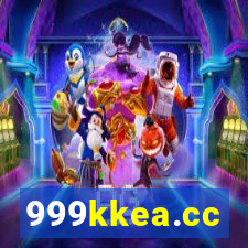 999kkea.cc