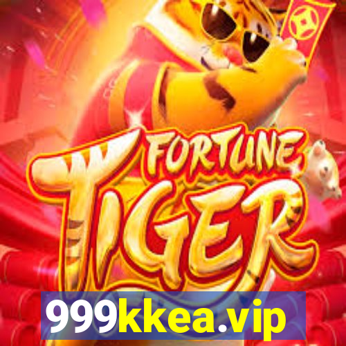 999kkea.vip
