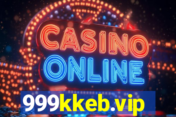 999kkeb.vip
