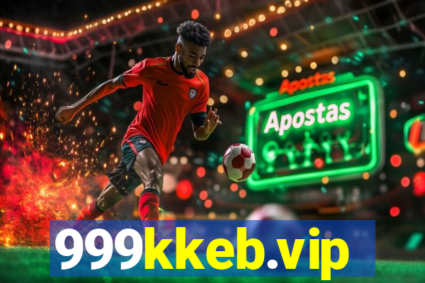 999kkeb.vip
