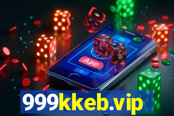 999kkeb.vip