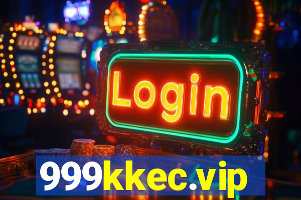 999kkec.vip